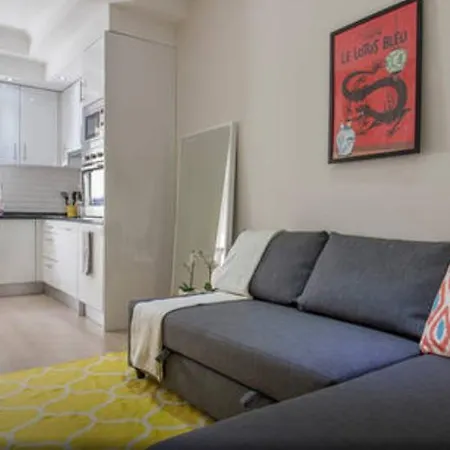Casa Amarela Yellow House *
